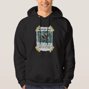 Shark   Shark  Shark   Shark Hoodie