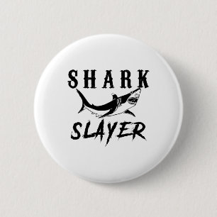 Shark Slayer Shark Fishing And Salt Water Anglers  Button