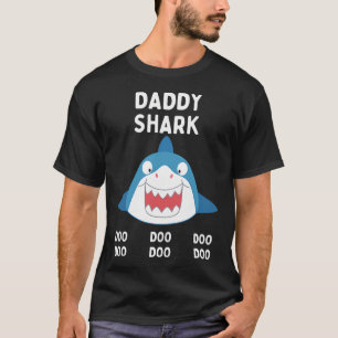 Shark Tank Ideas