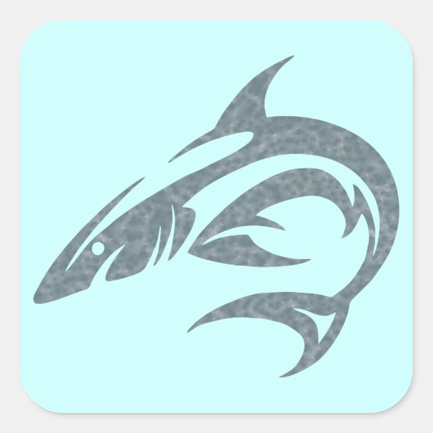 Buy Shark Tattoo Simple Shark Tattoo Tattoo Flash Digital Download Shark  Tattoo Outline Small Shark Tattoos Hawaii Shark Tattoo Online in India -  Etsy