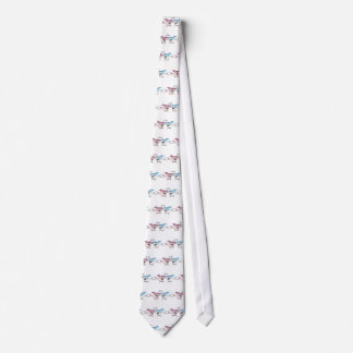 Shark Tie