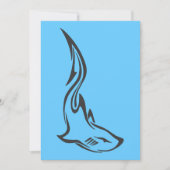 shark-tribal-style-vector (Front)