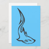 shark-tribal-style-vector (Front/Back)