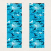 sharks (Front & Back)