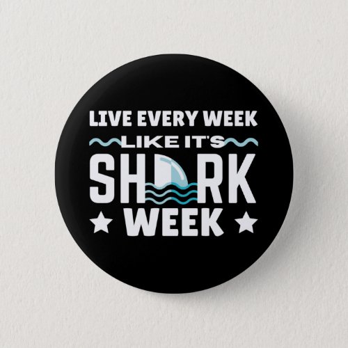 SHARKWEEK BUTTON