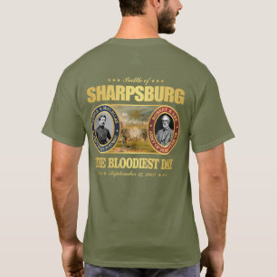 Sharpsburg (FH2) T-Shirt