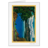 Shasta Lake ViewShasta, CA (Front)