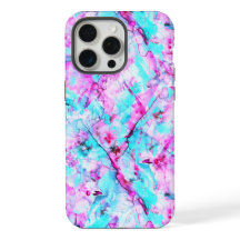 Shattered Blossom A colorful light design
