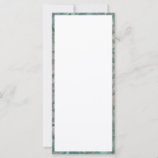 Shattered Glass-Look (Back)