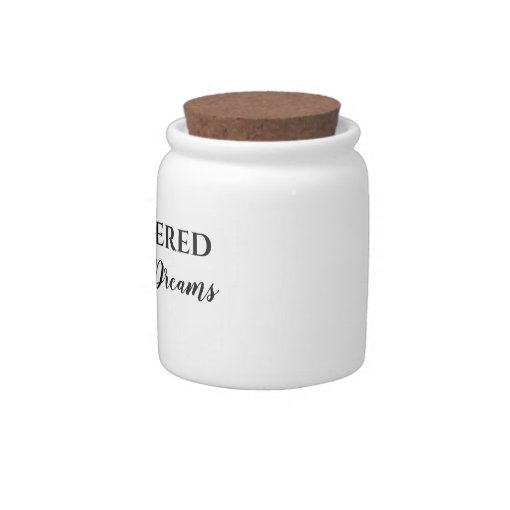 Shattered Hopes and Dreams Jar Gag Gift Zazzle