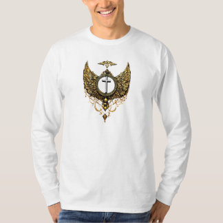 Shattered to Soaring T-Shirt