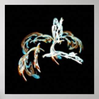 ShatterLinez 31 Poster