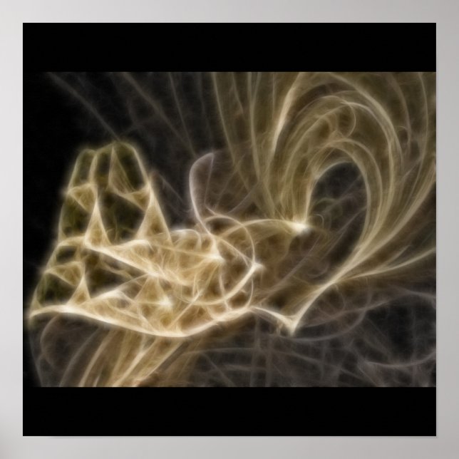 ShatterLinez 4 Poster (Front)