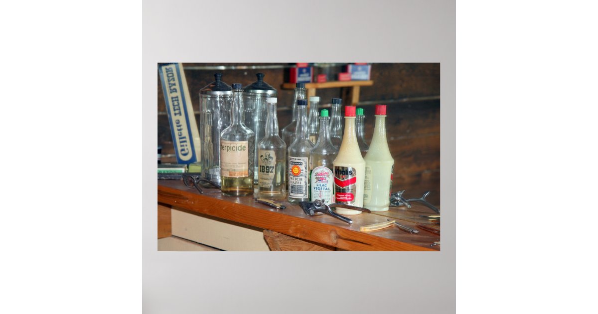 shave and a haircut two bits poster zazzle com shave and a haircut two bits poster zazzle com
