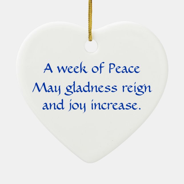 shavua_tov_good_week_blessing_jewish_ornament-re7a2016f4df240aaaf8fd4d078b37198_x7sj3_8byvr_644 image