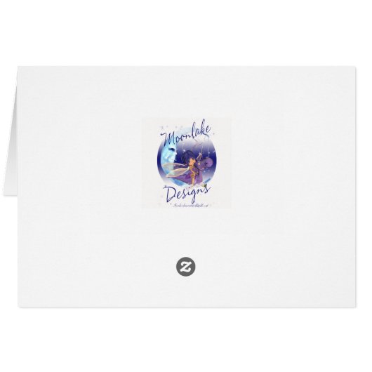 Shavuot Blessings - Shavuot Card Scroll And Food (Back Horizontal)