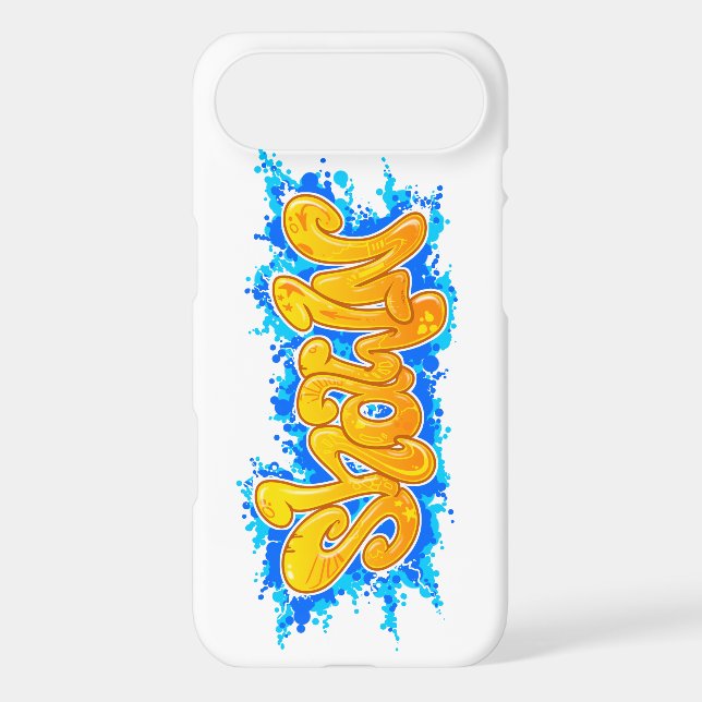 protective cases for phones Elago Magnetic Hybrid Clear Case Compatible with iPhone 16 Case Cover 6.1 inch