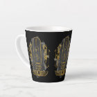 Shawn your name in old Egyptian hieroglyphics symb