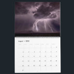 Shawn's Zion Country Sampler - 2025 Calendar<br><div class="desc">Every year I create a calendar of favorite photos to share the positive energy of Zion Country with friends far and near.
Shawn’s Zion Country Sampler 2025 Calendar featuring favorite photos from 2024.</div>