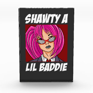 Shawty A Lil Baddie Gifts & Merchandise for Sale