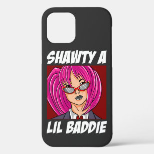 Shawty A Lil Baddie Gifts & Merchandise for Sale