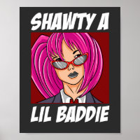 200+] Baddie Pictures