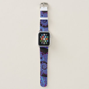 Shay Apple Watch Band