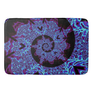 Shay Bath Mat