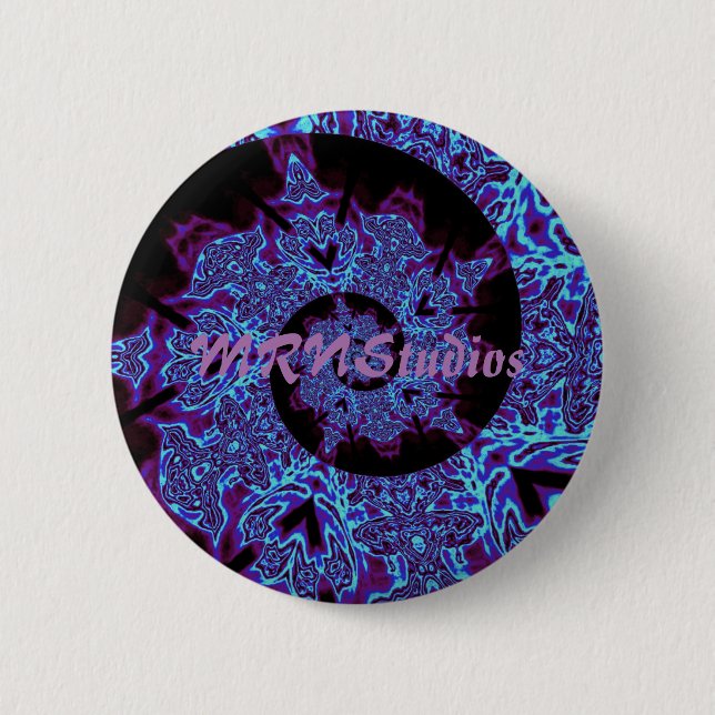 Shay Button (Front)