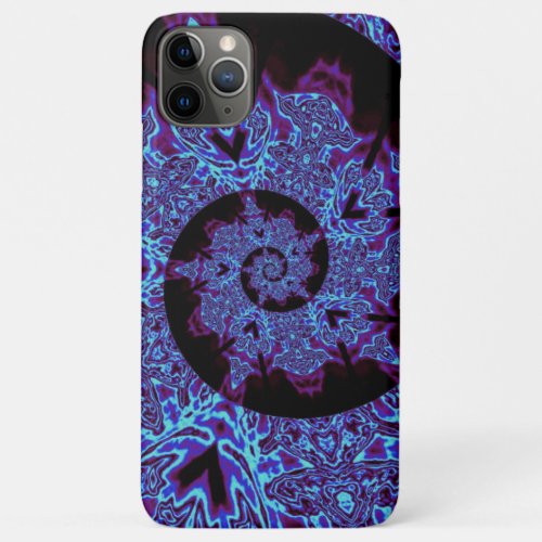 Shay iPhone 11 Pro Max Case