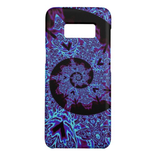 Shay Case_Mate Samsung Galaxy S8 Case