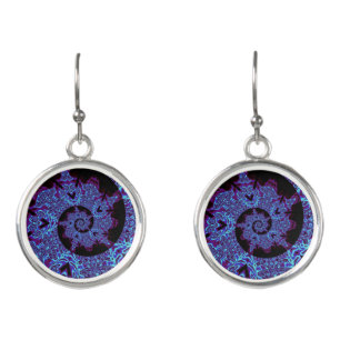 Shay Earrings