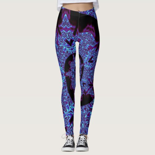 Shay Leggings