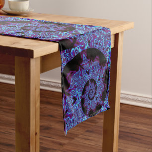 Shay Medium Table Runner