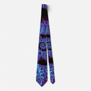 Shay Neck Tie