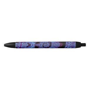 Shay Pen