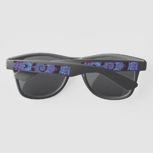 Shay Sunglasses
