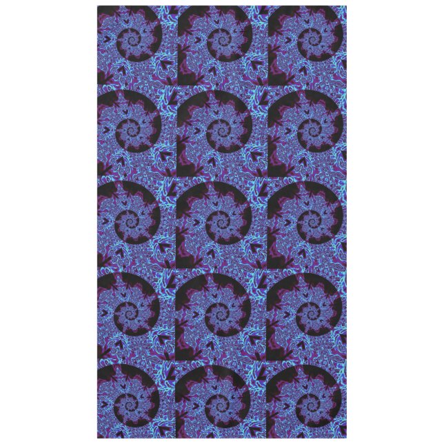 Shay Tablecloth (Front)