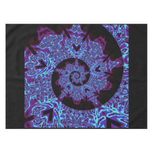 Shay Tablecloth
