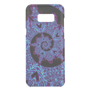 Shay Uncommon Samsung Galaxy S8+ Case