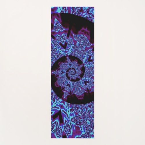 Shay Yoga Mat