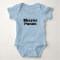Shayna Punim Yiddish T-Shirt