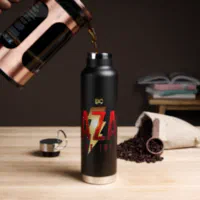 https://rlv.zcache.com/shazam_fury_of_the_gods_fury_of_the_gods_logo_water_bottle-r947a32ceca48461289e873acfd528579_s5afb_200.webp?rlvnet=1