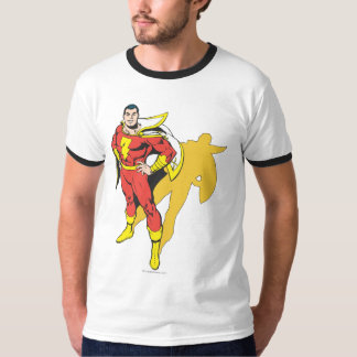 Marvel T-Shirts & Shirt Designs | Zazzle