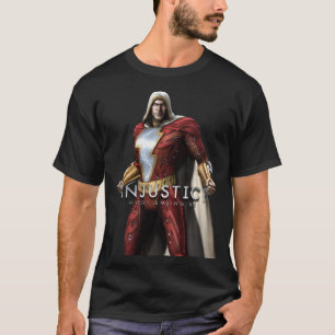 Shazam T-Shirt