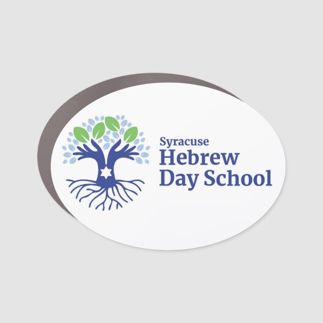 SHDS magnet  (Front)