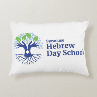 SHDS Pillow