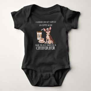 Chihuahua baby clearance clothes