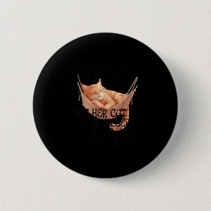 She Believed She Could But Her Cat Was Asleep On H Button