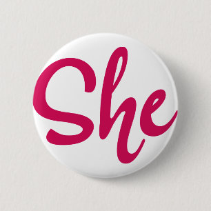 She Button